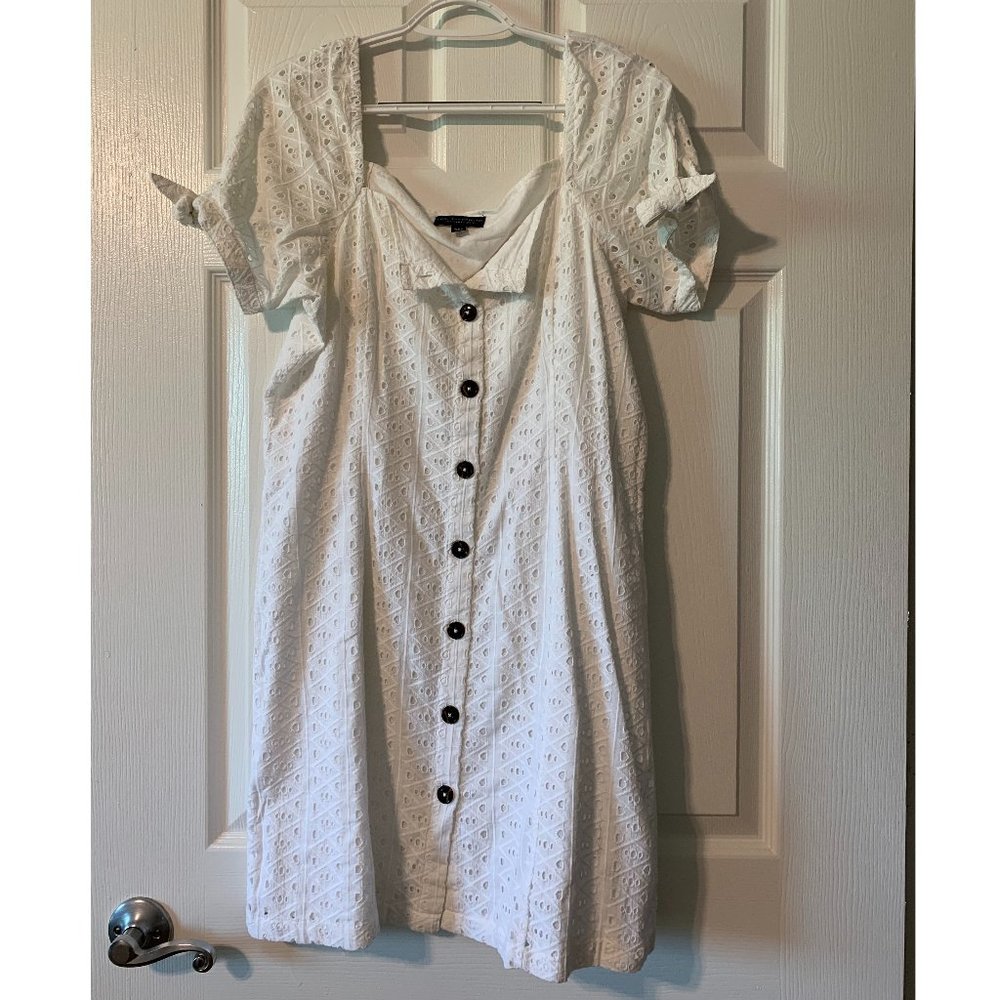 Dorothy Perkins Dress